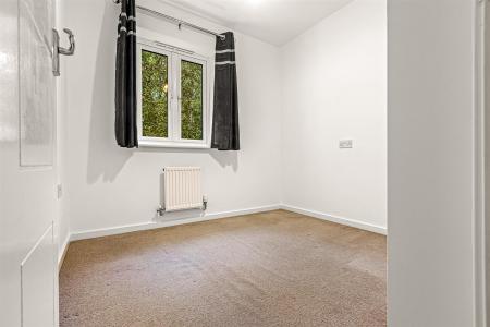 2 bedroom End of terrace house for sale in Watkin Road, Leicester