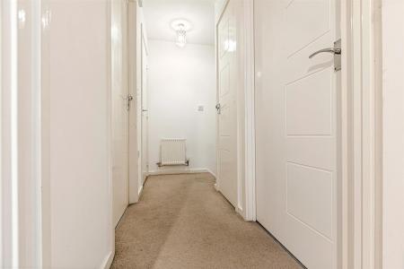 2 bedroom End of terrace house for sale in Watkin Road, Leicester