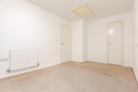 2 bedroom End of terrace house for sale in Watkin Road, Leicester