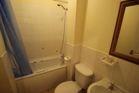 1 bedroom Property to let in London Road, Stoneygate, Leicester