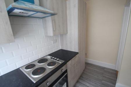 1 bedroom Property to let in Stoneygate Avenue, Stoneygate, Leicester