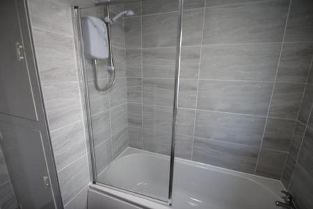 1 bedroom Property to let in Stoneygate Avenue, Stoneygate, Leicester
