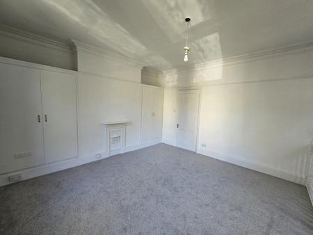 1 bedroom Property to let in Alexandra Road, Leicester