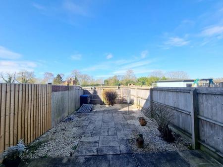 2 bedroom Property to let in Cricks Retreat, Great Glen, Leicestershire