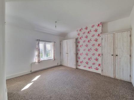 2 bedroom Property to let in Cricks Retreat, Great Glen, Leicestershire