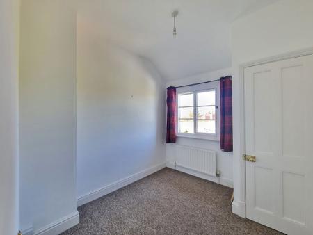 2 bedroom Property to let in Cricks Retreat, Great Glen, Leicestershire