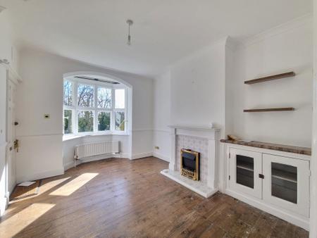 2 bedroom Property to let in Cricks Retreat, Great Glen, Leicestershire