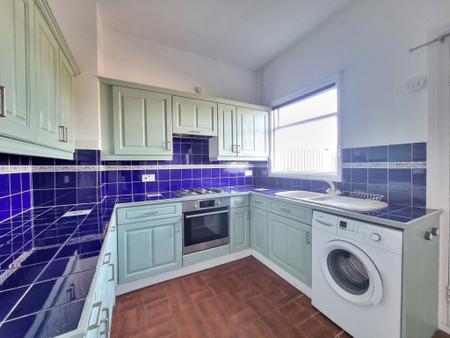 2 bedroom Property to let in Cricks Retreat, Great Glen, Leicestershire
