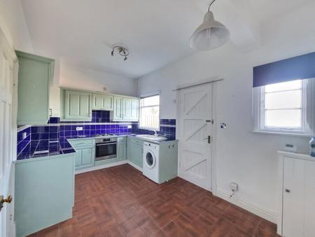 2 bedroom Property to let in Cricks Retreat, Great Glen, Leicestershire