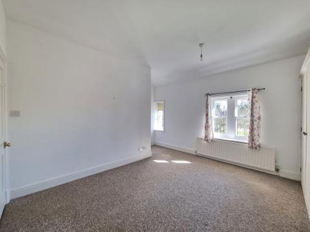 2 bedroom Property to let in Cricks Retreat, Great Glen, Leicestershire