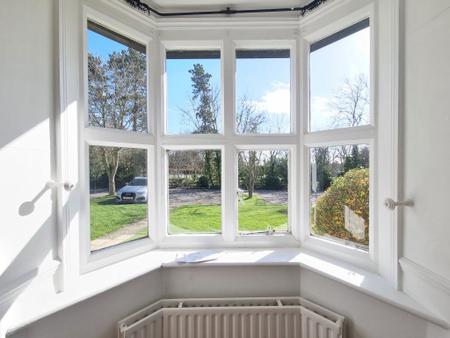 2 bedroom Property to let in Cricks Retreat, Great Glen, Leicestershire