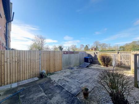 2 bedroom Property to let in Cricks Retreat, Great Glen, Leicestershire