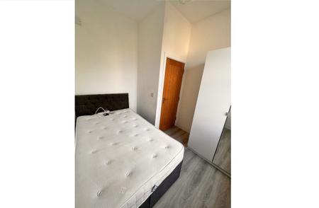1 bedroom Property to let in London Road, Leicester