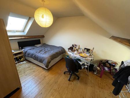 6 bedroom Property to let in Lorne Road, Leicester