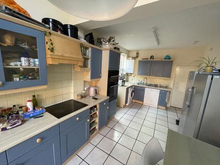 6 bedroom Property to let in Lorne Road, Leicester