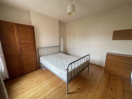 3 bedroom Property to let in Lorne Road, Leicester