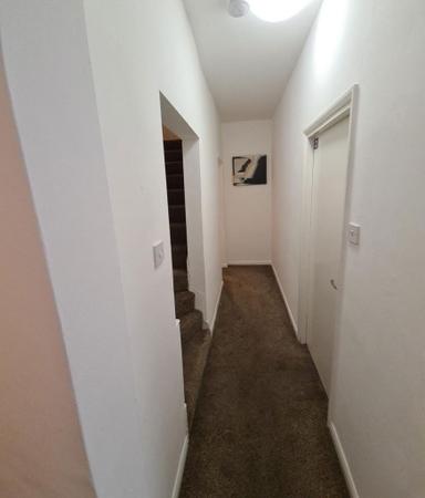 6 bedroom Property to let in Saxby Street, Leicester