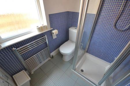 5 bedroom Property to let in Landseer Road, Leicester