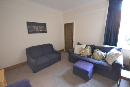 5 bedroom Property to let in Landseer Road, Leicester