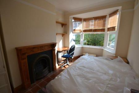 5 bedroom Property to let in Landseer Road, Leicester