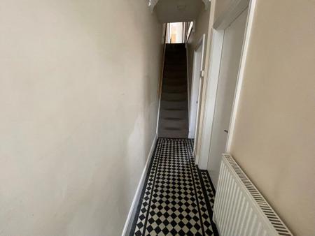 4 bedroom Property to let in Thurlow Road, Leicester