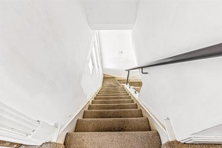2 bedroom Terraced House for sale in Knighton Fields Road East, Knighton Fields