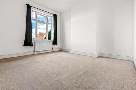 2 bedroom Terraced House for sale in Knighton Fields Road East, Knighton Fields