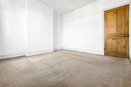 2 bedroom Terraced House for sale in Knighton Fields Road East, Knighton Fields