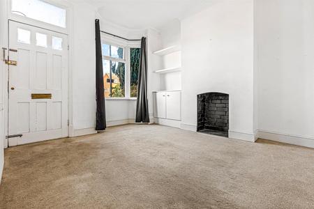 2 bedroom Terraced House for sale in Knighton Fields Road East, Knighton Fields