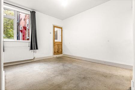 2 bedroom Terraced House for sale in Knighton Fields Road East, Knighton Fields