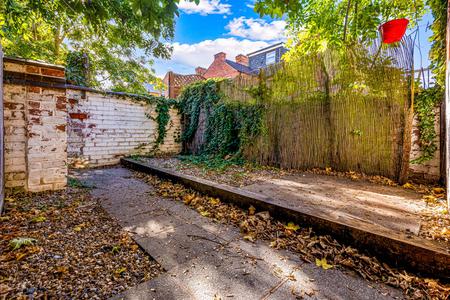 2 bedroom Terraced House for sale in Knighton Fields Road East, Knighton Fields
