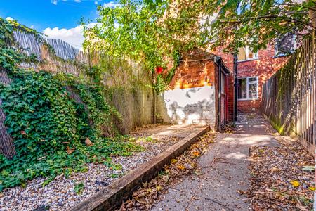 2 bedroom Terraced House for sale in Knighton Fields Road East, Knighton Fields
