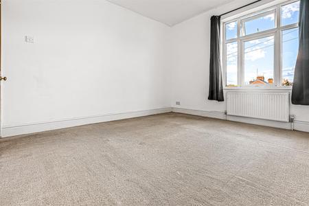 2 bedroom Terraced House for sale in Knighton Fields Road East, Knighton Fields