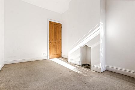 2 bedroom Terraced House for sale in Knighton Fields Road East, Knighton Fields