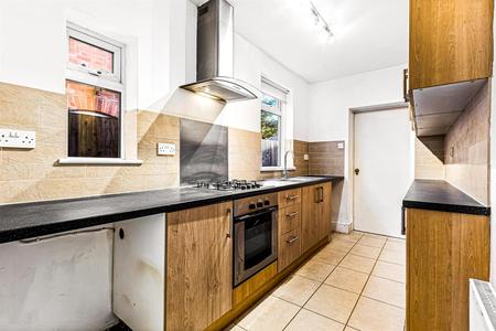 2 bedroom Terraced House for sale in Knighton Fields Road East, Knighton Fields