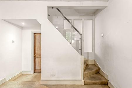 2 bedroom Terraced House for sale in Knighton Fields Road East, Knighton Fields