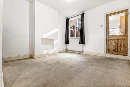 2 bedroom Terraced House for sale in Knighton Fields Road East, Knighton Fields