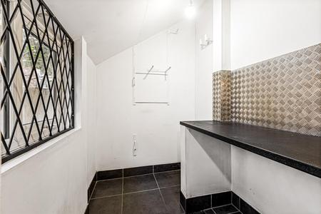 2 bedroom Terraced House for sale in Knighton Fields Road East, Knighton Fields