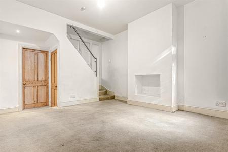 2 bedroom Terraced House for sale in Knighton Fields Road East, Knighton Fields