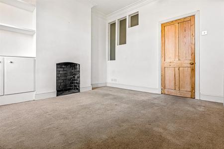 2 bedroom Terraced House for sale in Knighton Fields Road East, Knighton Fields