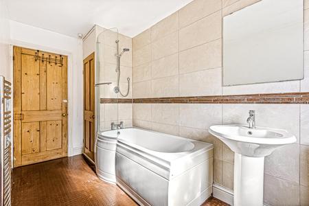 2 bedroom Terraced House for sale in Knighton Fields Road East, Knighton Fields
