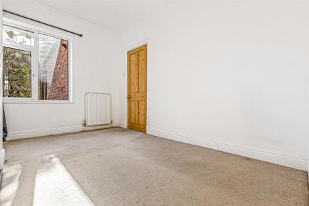 2 bedroom Terraced House for sale in Knighton Fields Road East, Knighton Fields