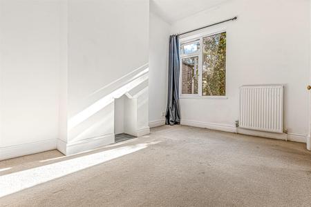 2 bedroom Terraced House for sale in Knighton Fields Road East, Knighton Fields
