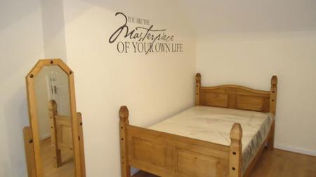6 bedroom Property to let in Gotham Street, Leicester