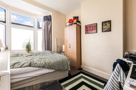 3 bedroom Terraced House for sale in Stuart Street, Leicester