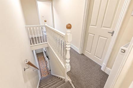 3 bedroom Terraced House for sale in Stuart Street, Leicester