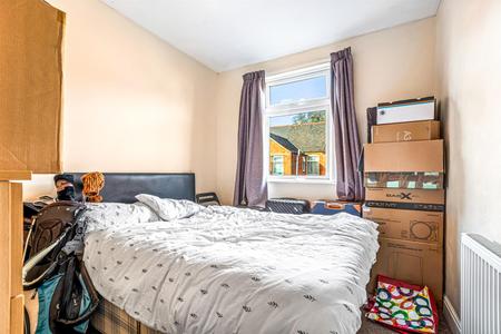 3 bedroom Terraced House for sale in Stuart Street, Leicester