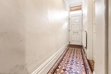 3 bedroom Terraced House for sale in Stuart Street, Leicester