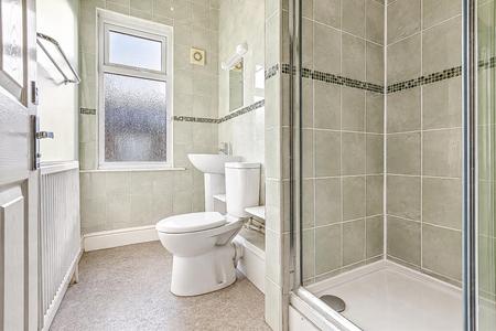 3 bedroom Terraced House for sale in Stuart Street, Leicester
