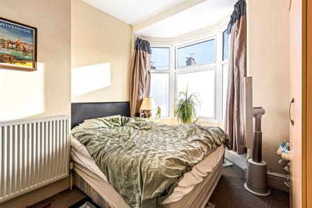 3 bedroom Terraced House for sale in Stuart Street, Leicester